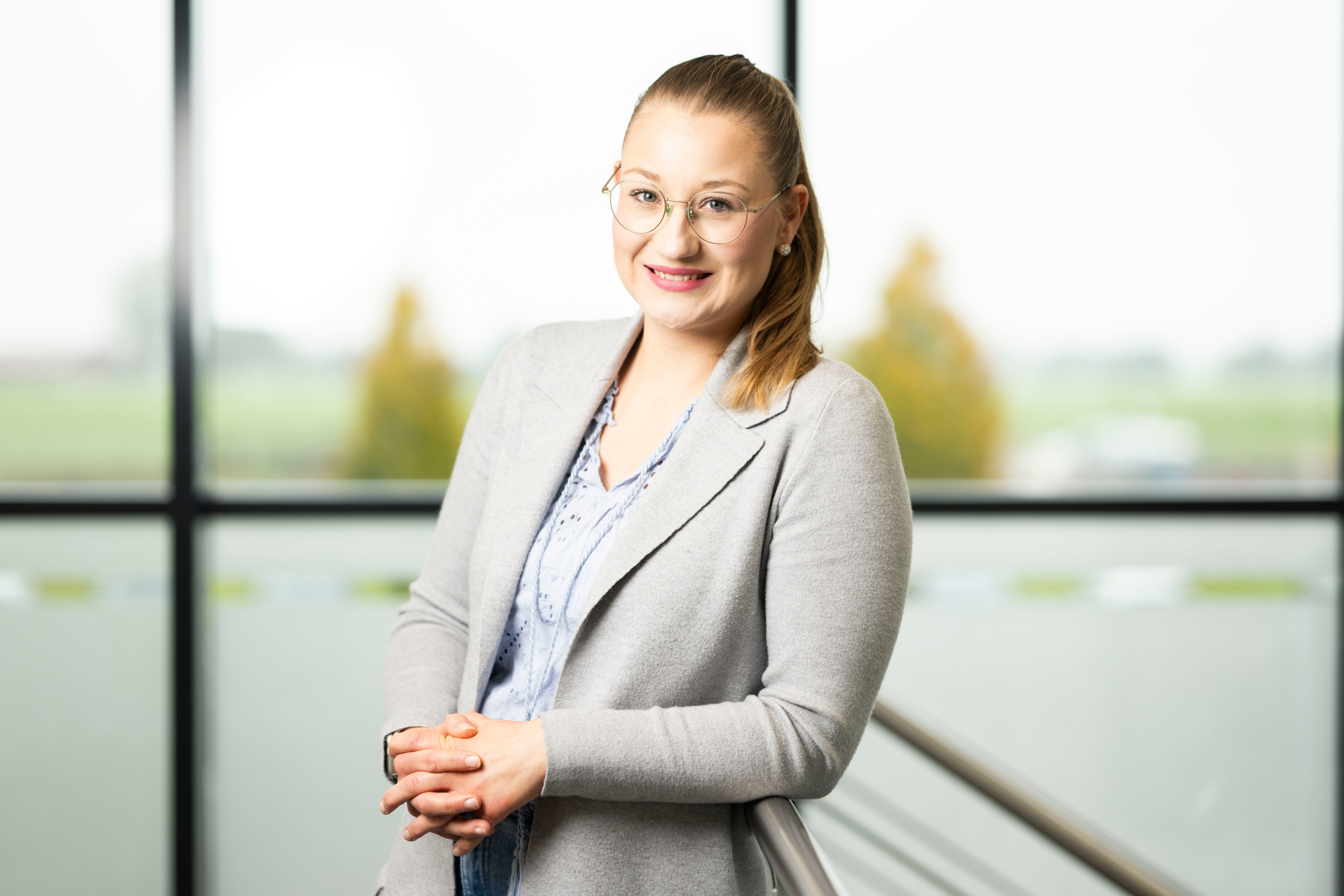 Ansprechpartner_EB