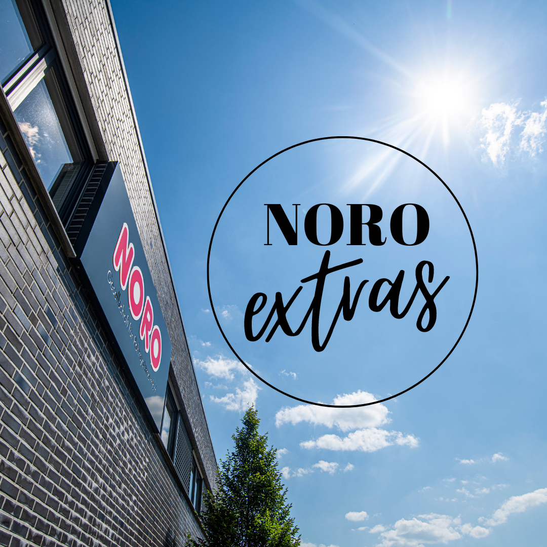 Mitarbeiter-Benefits