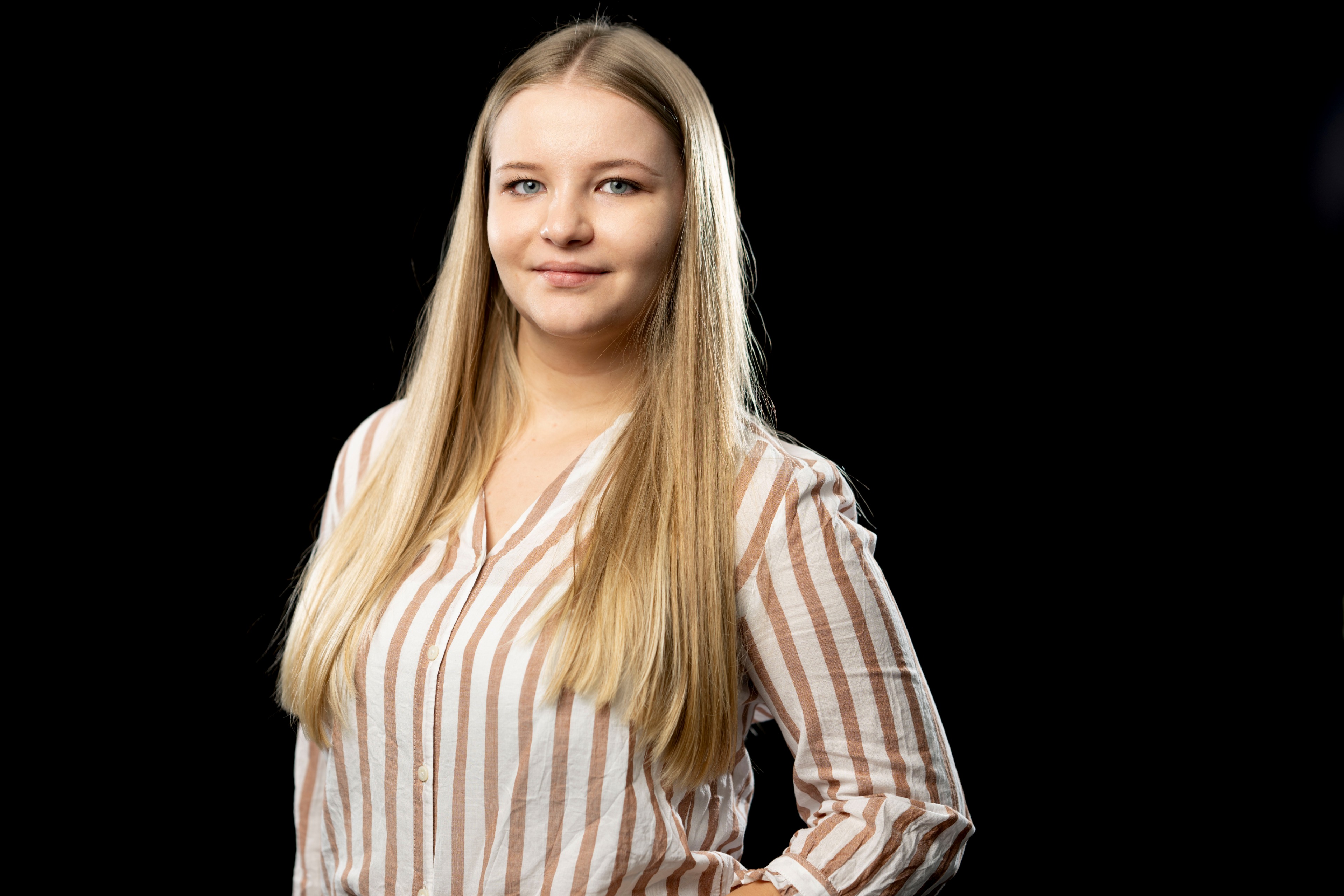 Ansprechpartner_LT