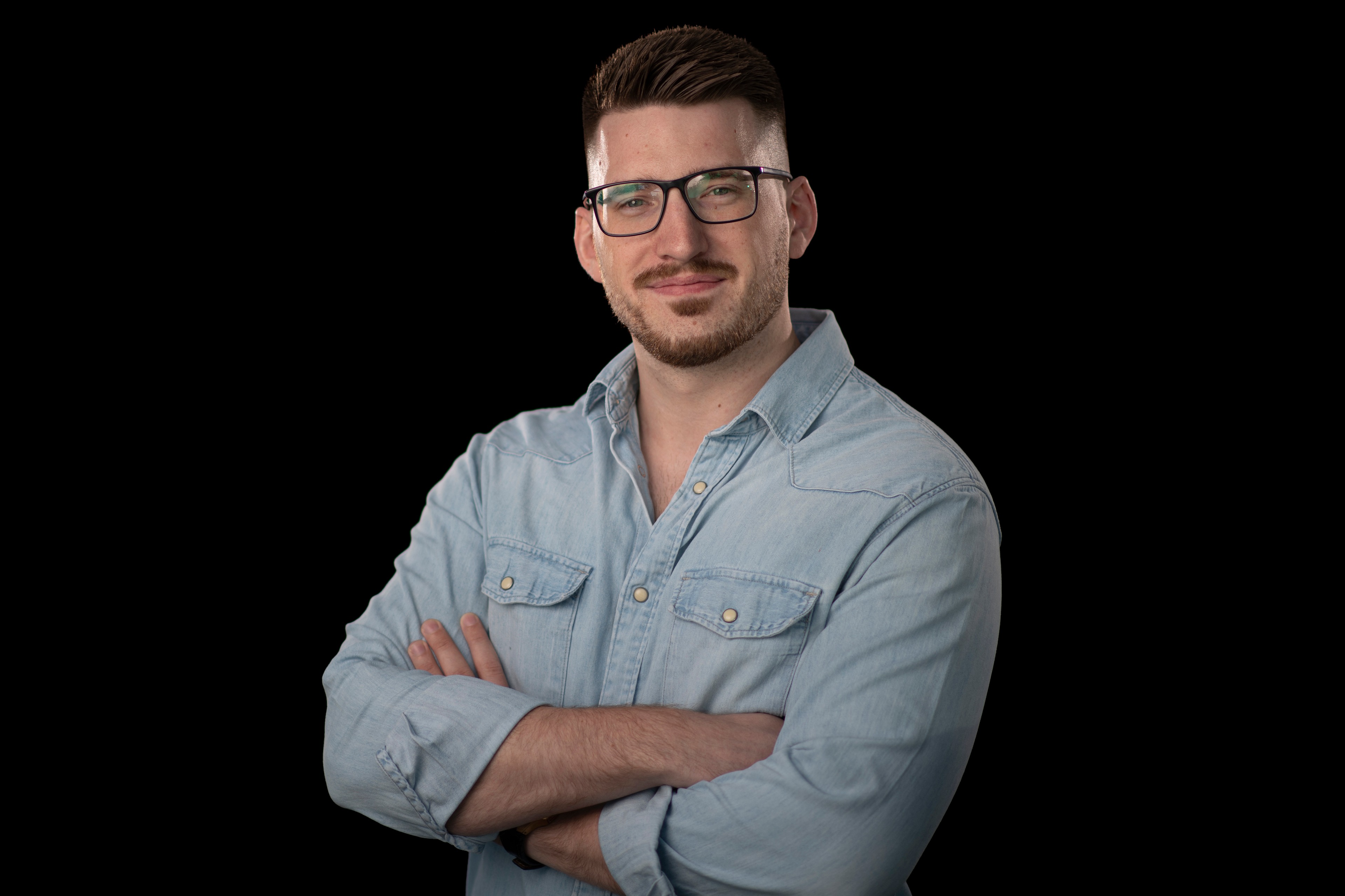 Ansprechpartner_MU