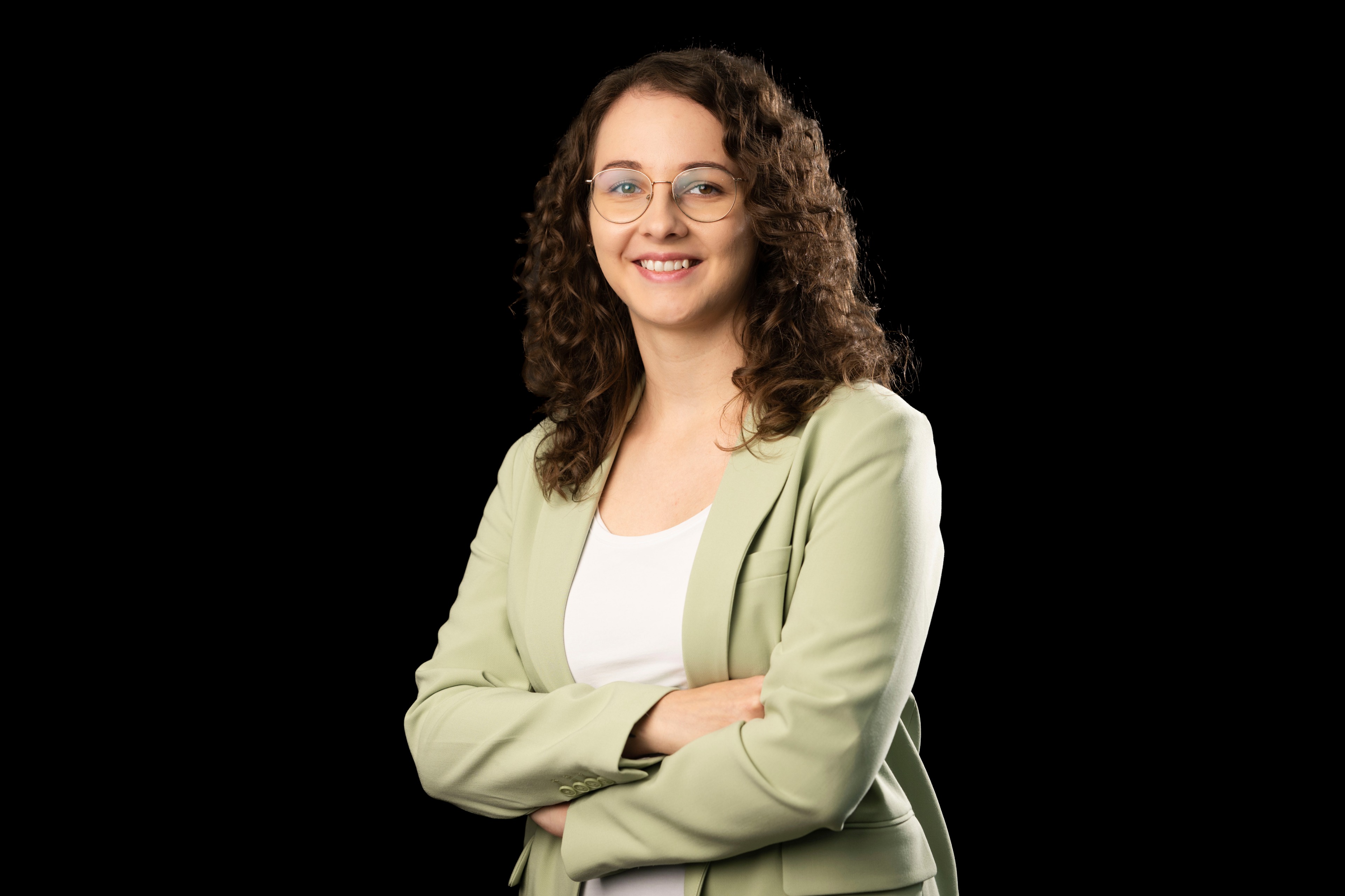 Ansprechpartner_EV