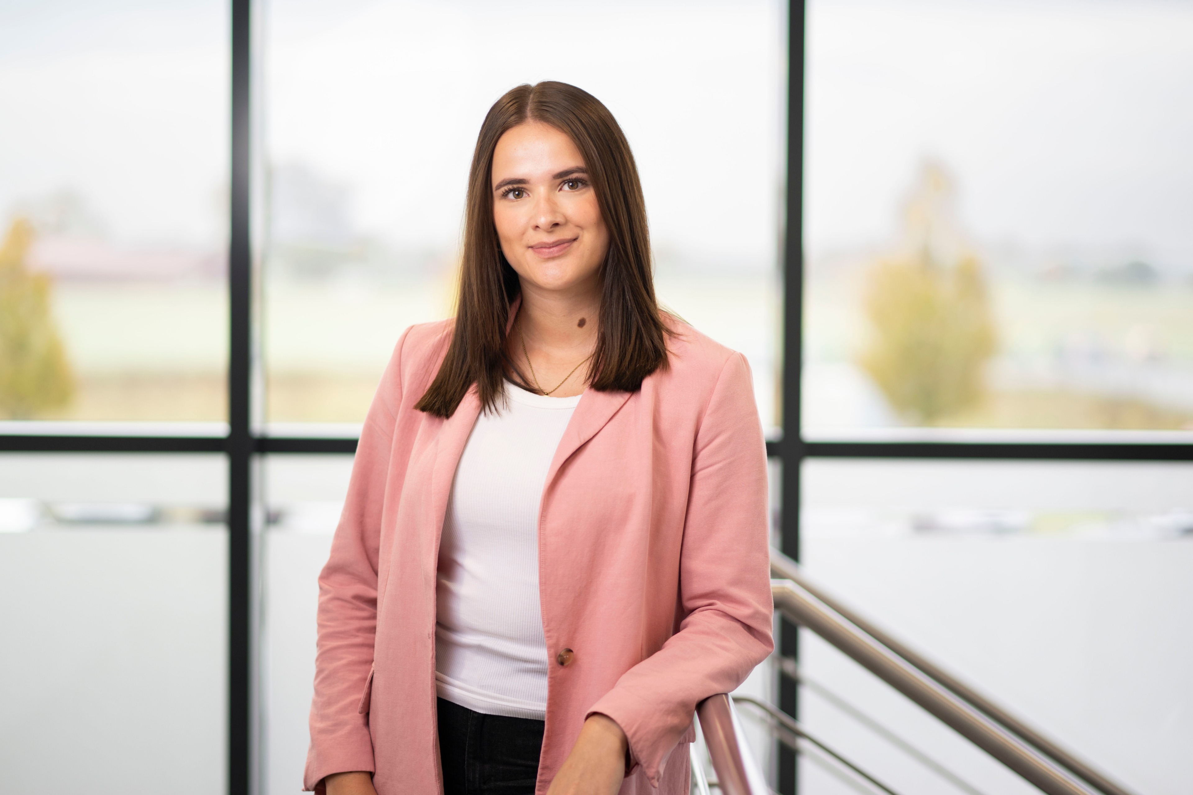 Ansprechpartner_HG