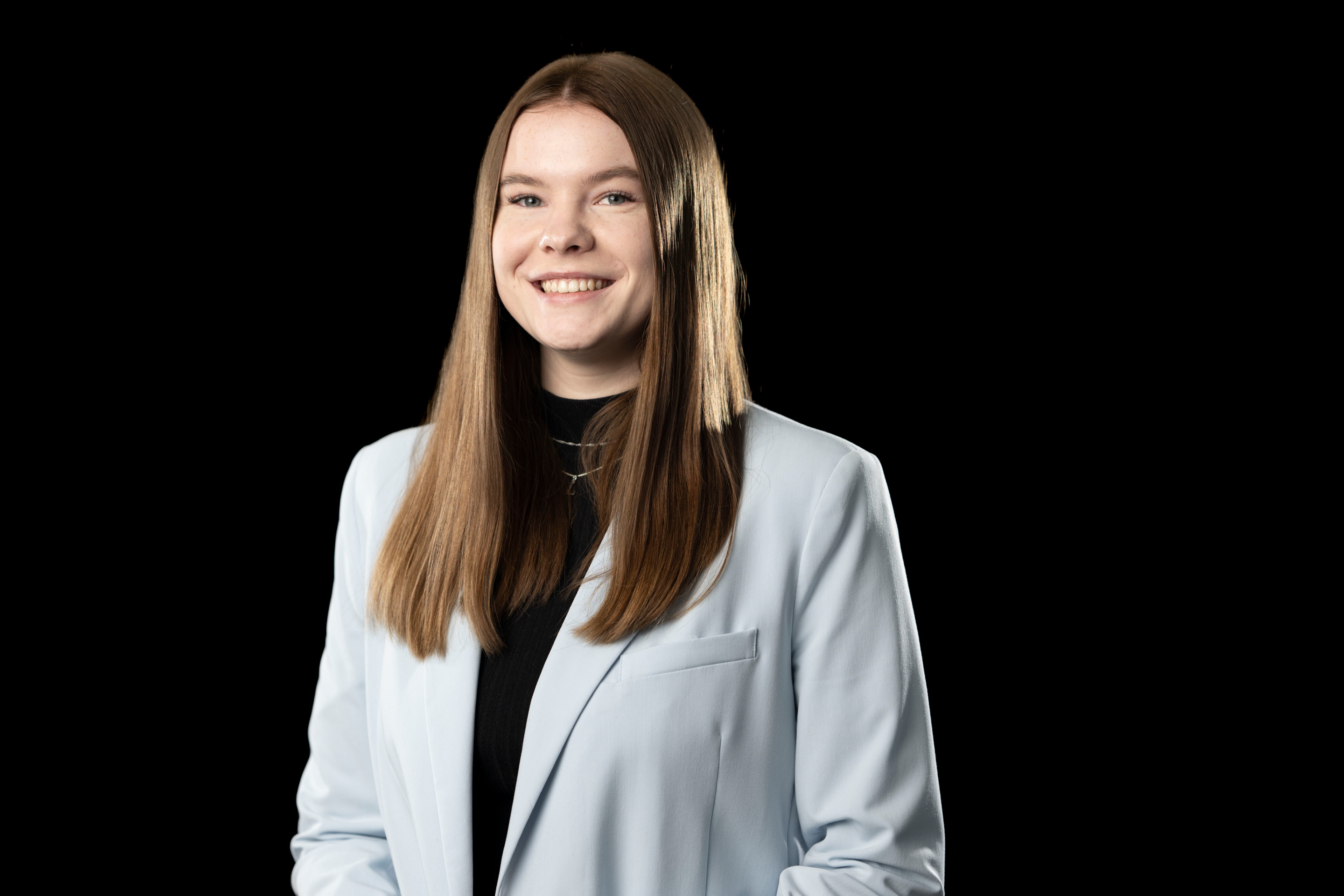 Ansprechpartner_LN