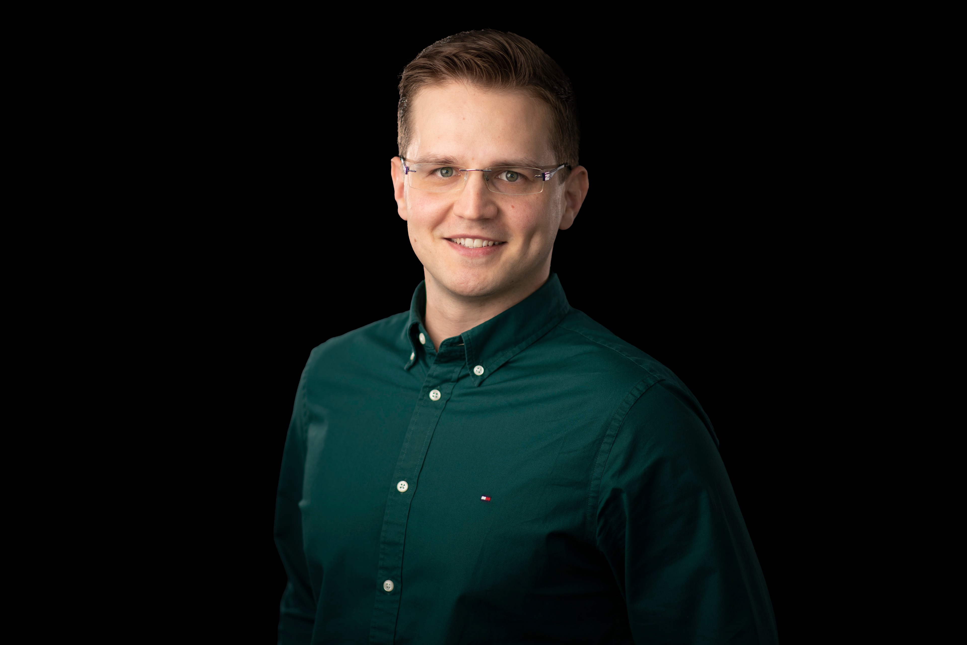 Ansprechpartner_DH