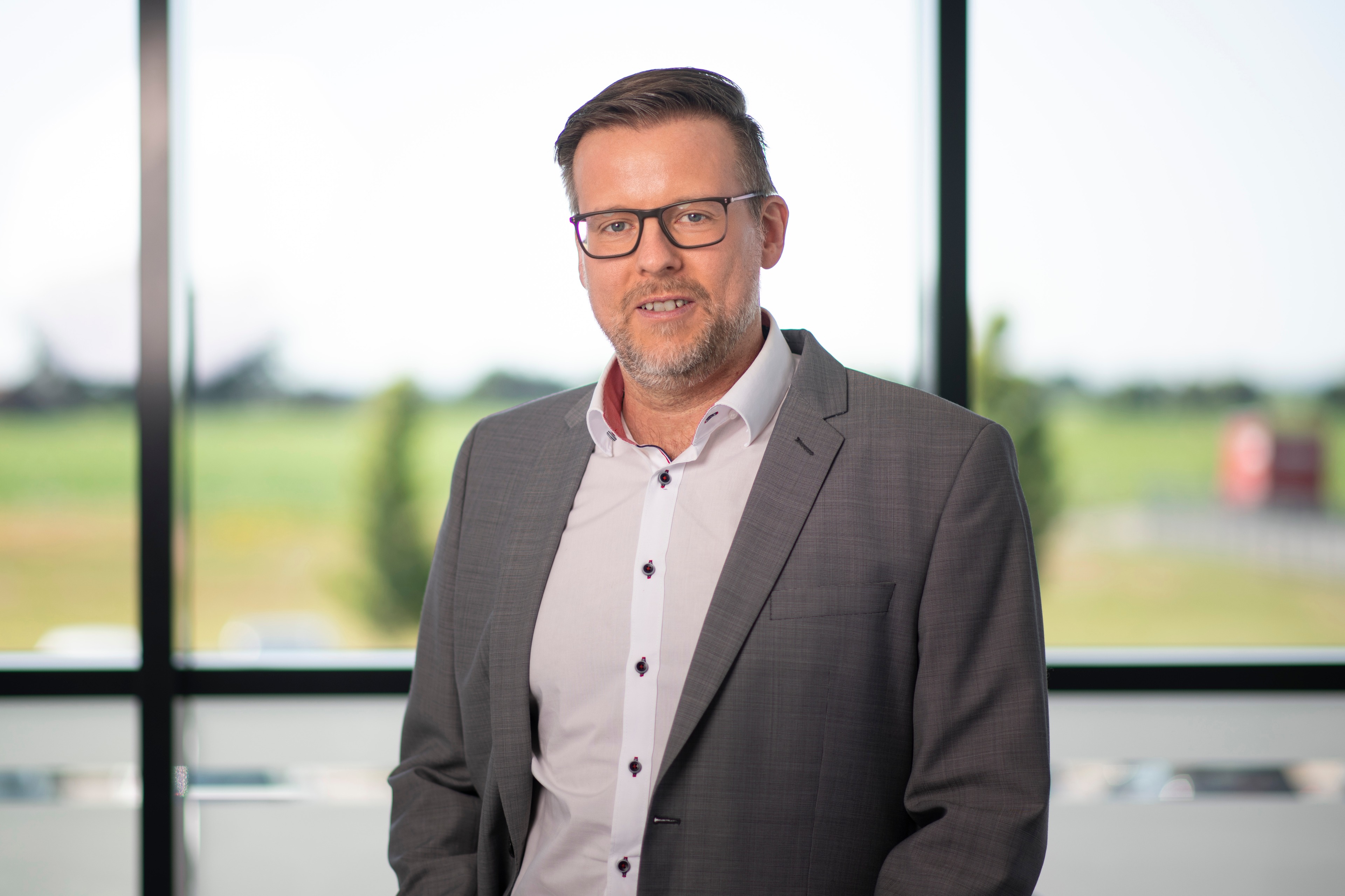 Ansprechpartner_MK