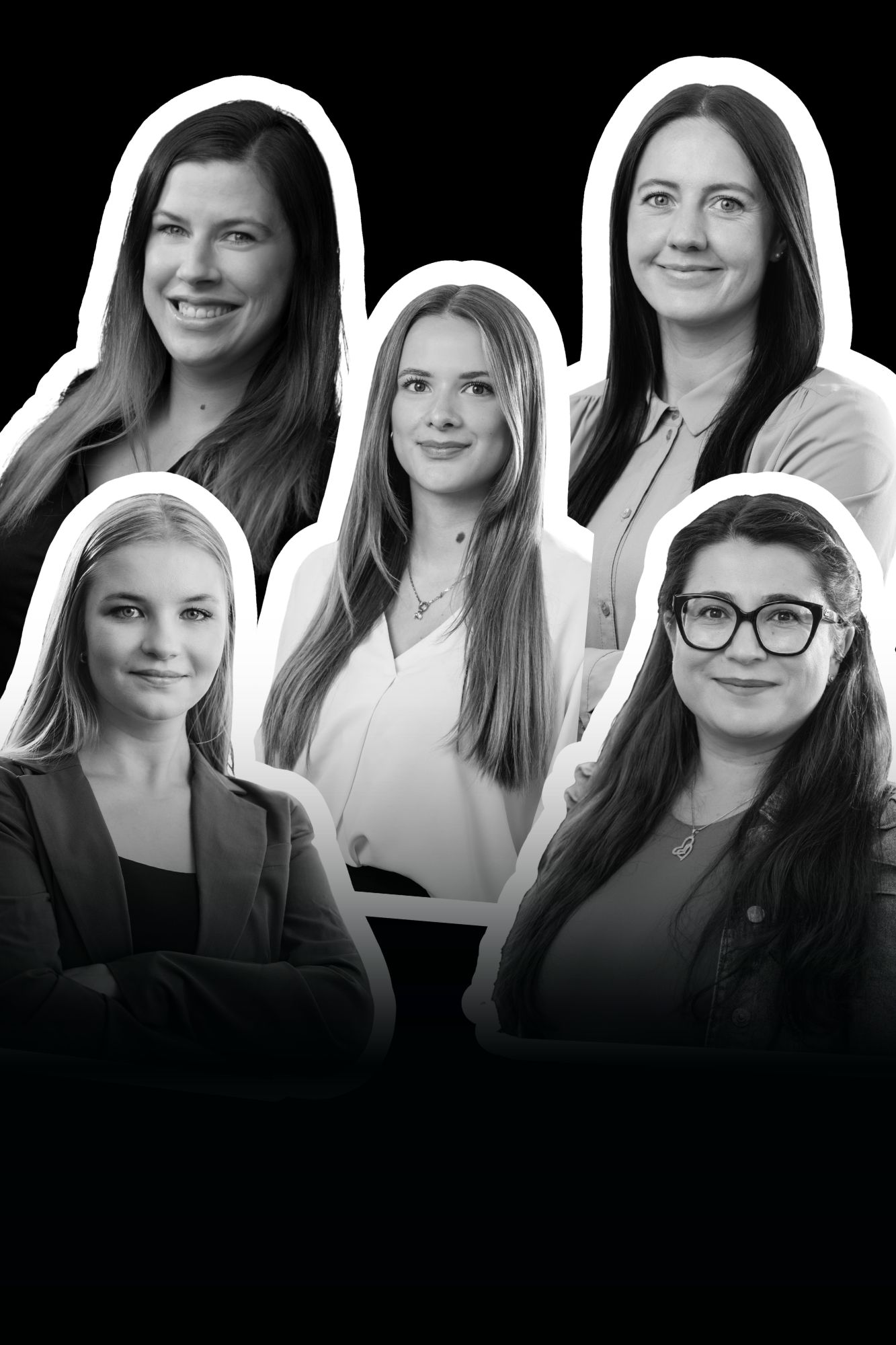 Vertrieb_Team2
