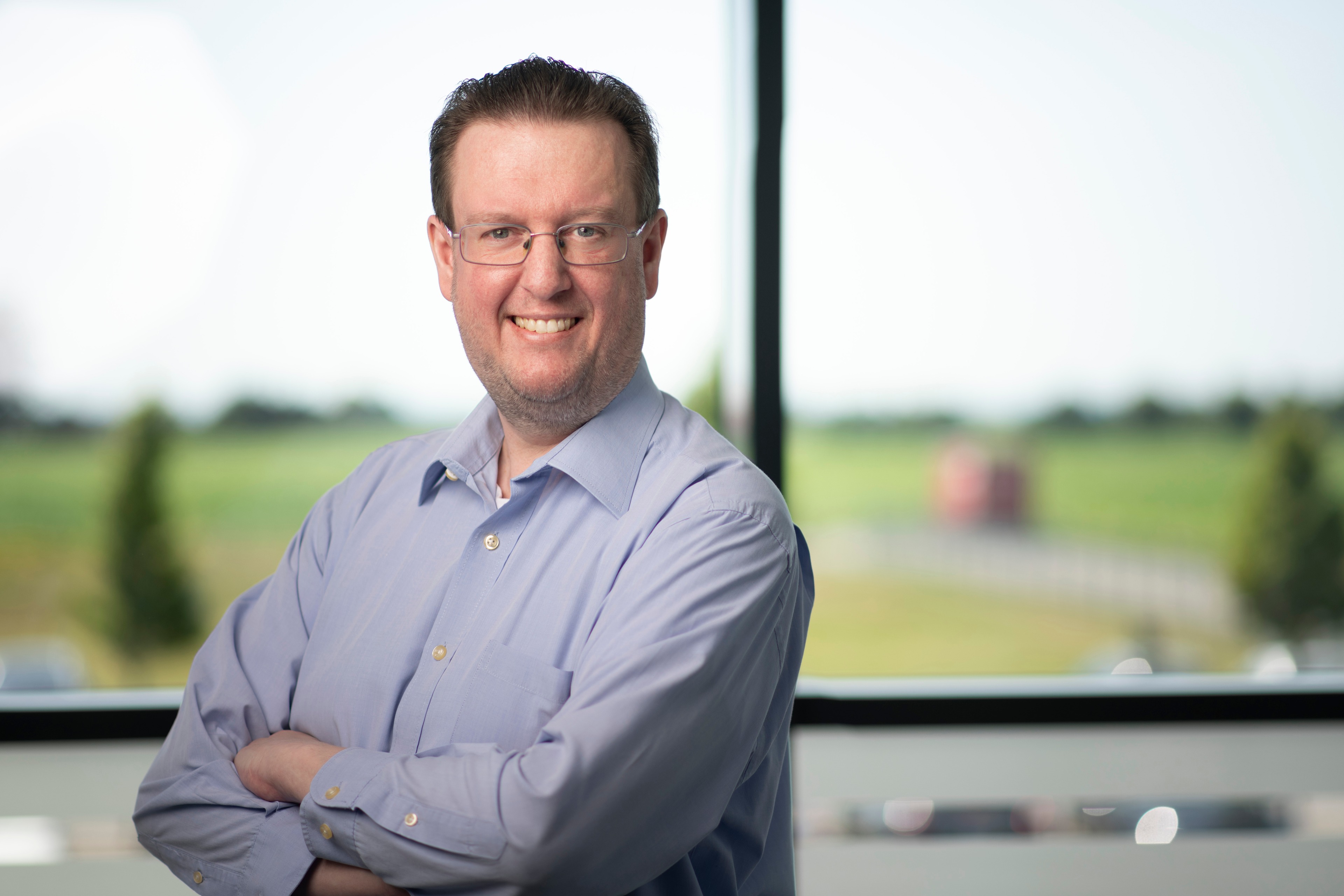 Ansprechpartner_SaschS