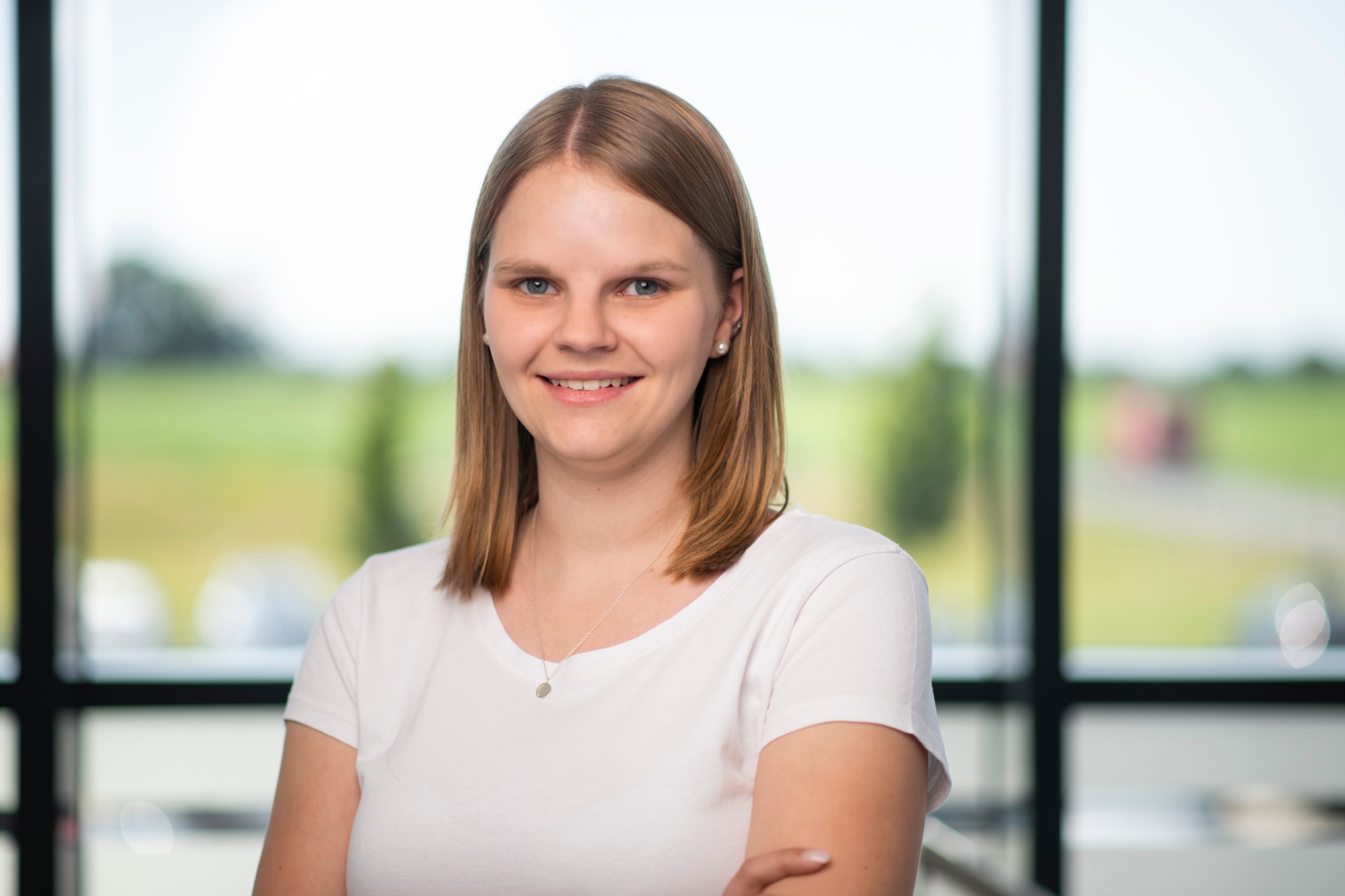 Ansprechpartner_MSch