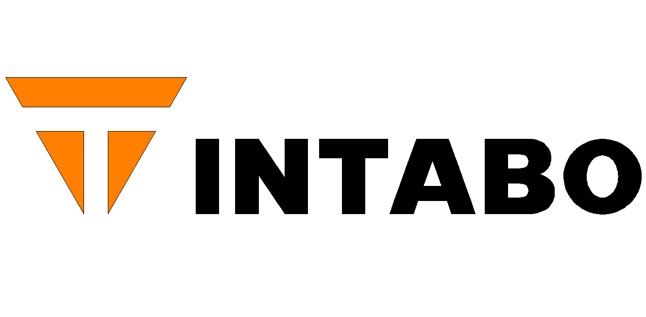 Intabo Logo