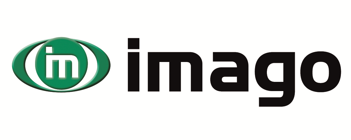 Imago Logo
