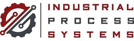 IndustrialProcessSystems_logo