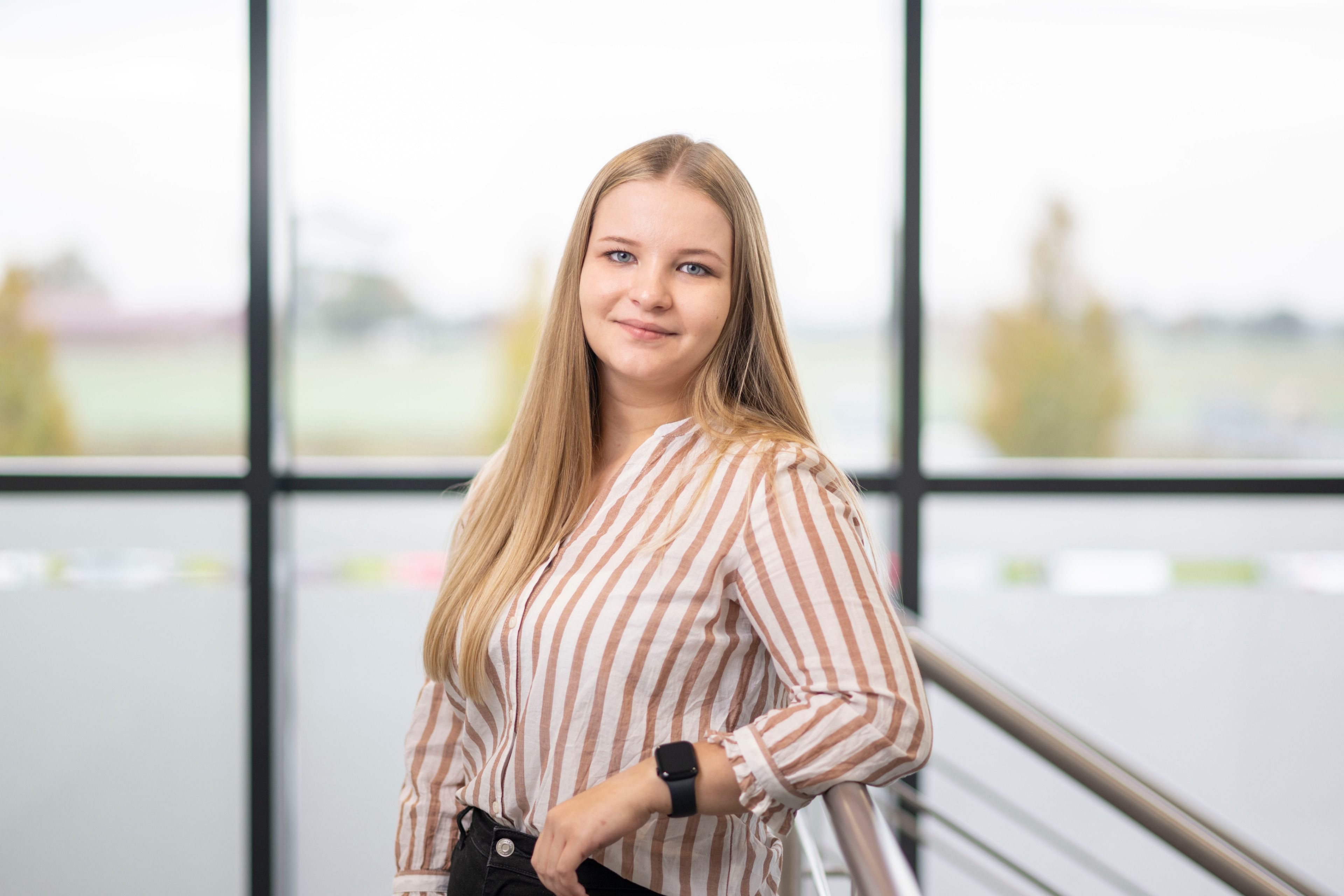 Ansprechpartner_LT