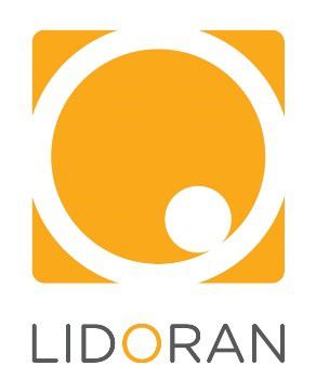Lidoran Logo2