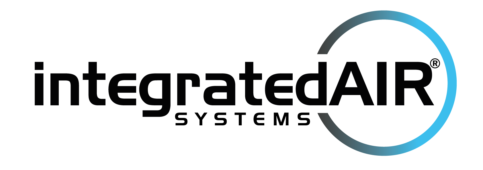Integrated Air Systems, UK