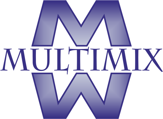 Multimix Logo