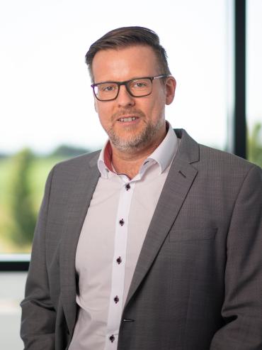 Ansprechpartner_MK